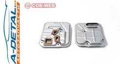 ������ ���� COB-WEB SF289A SF289A ����