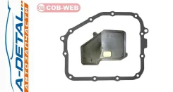 ������ ���� � ������������� ���������� ������� COB-WEB 11301ASR (SF301A073010SR) 11301ASR ����