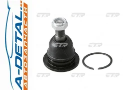 ����� ������� CTR CB0313 (CBN-9) CB0313 ����