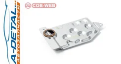 ������ ���� COB-WEB SF152C SF152C ����