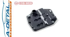 ������ ���� COB-WEB SF433A SF433A ����