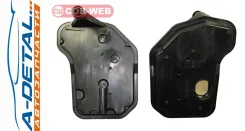 ������ ���� � ��������� ���������� ������� COB-WEB 11199P-01 (SF199P071660) 11199P01 ����