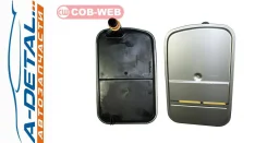 ������ ���� � ��������� ���������� ������� COB-WEB 112530 (SF253072530) 112530 ����