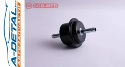 ������ ���� COB-WEB SF9052 SF9052 ����