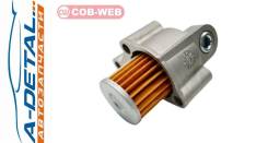 ������ ���� � �������� COB-WEB SF338CF SF338CF ����