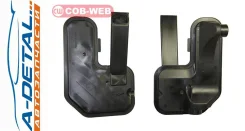������ ���� � ��������� ���������� ������� COB-WEB 112190S (SF219072190) 112190S ����