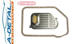 ������ ���� � ��������� ���������� ������� COB-WEB 112490 (SF249072490) 112490 ����