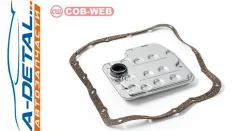 ������ ���� � ��������� ���������� ������� COB-WEB 11302A (SF302A072660) 11302A ����