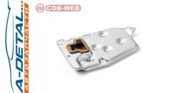 ������ ���� COB-WEB SF206 SF206 ����