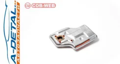 ������ ���� COB-WEB SF192 SF192 ����