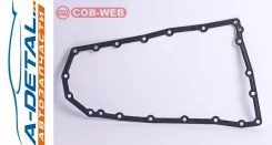 ��������� ������� ���� ������������� COB-WEB 073321SR (73321) 073321SR ����