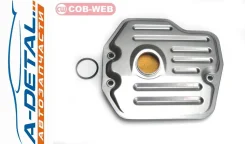 ������ ���� COB-WEB SF276S SF276S ����