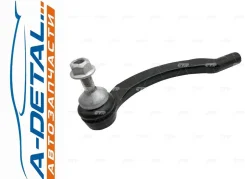 ���������� �������; CE0116L CE0116L ����