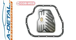 ������ ���� � ������������� ���������� ������� COB-WEB 114270SR (SF427073200SR) 114270SR ����