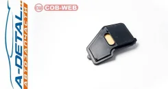 ������ ���� COB-WEB SF301 SF301 ����