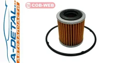 ������ ���� � ��������� ���������� COB-WEB SF332CFS SF332CFS ����