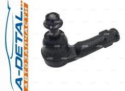���������� ������� CTR CE0107R (CEF-65R) CE0107R ����