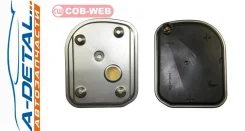 ������ ���� � ��������� ���������� ������� COB-WEB 113220 (SF322073220) 113220 ����