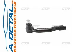���������� ������� CTR CE0621 (CES-21) CE0621 ����