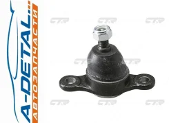 ����� ������� CTR CB0377 (CBT-24) CB0377 ����