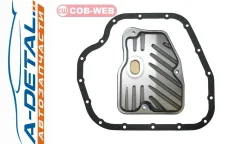 ������ ���� � ��������� ���������� ������� COB-WEB 114270 (SF427073200) 114270 ����