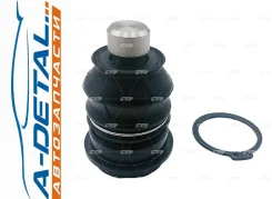����� ������� CTR CB0263 (CBM-44) CB0263 ����