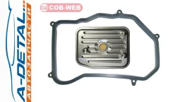 ������ ���� � ��������� ���������� ������� COB-WEB 112250-04 (SF225072253) 11225004 ����