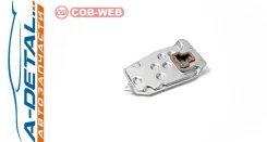 ������ ���� COB-WEB SF206A SF206A ����