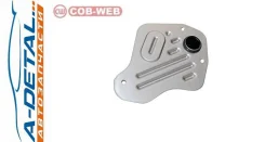 ������ ���� COB-WEB SF204S SF204S ����