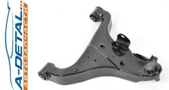 ����� �������� SH-49105 (54500-7S001) ������ SH49105 ����
