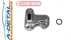 ������ ���� � ��������� ���������� ������� COB-WEB 111830S (SF183071830) 111830S ����