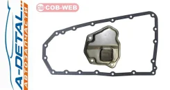 ������ ���� � ������������� ���������� ������� COB-WEB 113320SR (SF332073320SR) 113320SR ����