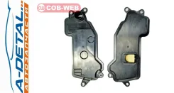 ������ ���� � ��������� ���������� ������� COB-WEB 114300+W (SF430074300R) 114300 ����