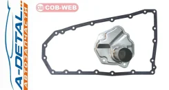 ������ ���� � ������������� ���������� ������� COB-WEB 11428BSR (SF428B07428BSR) 11428BSR ����