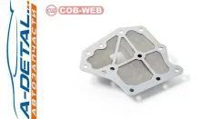 ������ ���� COB-WEB SF188A SF188A ����