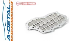������ ���� COB-WEB SF319 SF319 ����