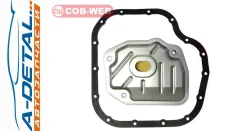 ������ ���� � ��������� ���������� ������� COB-WEB 114330 (SF433074330) 114330 ����