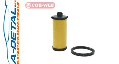 ������ ���� COB-WEB SF419 SF419 ����