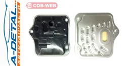 ������ ���� � ��������� ���������� ������� COB-WEB 114350 (SF435074350) 114350 ����