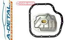 ������ ���� � ��������� ���������� ������� COB-WEB 11433A (SF433A074330) 11433A ����