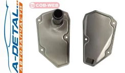 ������ ���� COB-WEB SF425 SF425 ����