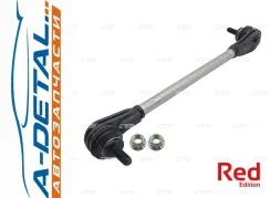 ���� ��������� CTR PL0410 PL0410 ����