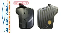 ������ ���� � ��������� ���������� ������� COB-WEB 111990 (SF199071660) 111990 ����