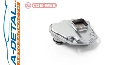 ������ ���� COB-WEB SF332 SF332 ����