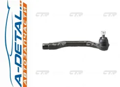 ���������� ������� CTR CE0191R (CEHO-4R) CE0191R ����
