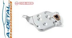 ������ ���� COB-WEB SF282A SF282A ����