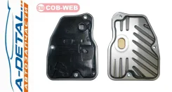 ������ ���� COB-WEB SF427 SF427 ����