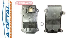 ������ ���� COB-WEB SF336S SF336S ����