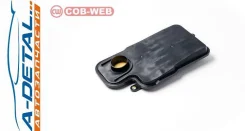 ������ ���� COB-WEB SF277A SF277A ����