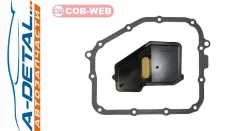 ������ ���� � ������������� ���������� ������� COB-WEB 113010SR (SF301073010SR) 113010SR ����